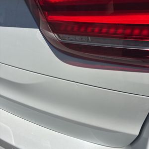 صورة مصغرة 51 لـ 2014 BMW X5 XDRIVE35D
