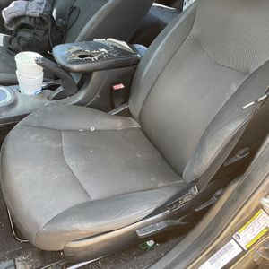 2013 Dodge AVENGER SE V6 缩略图 59