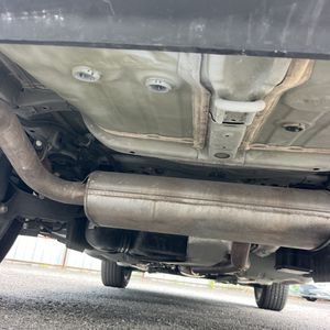 2025 Chevrolet TRAX LT 照片 23
