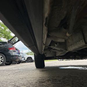صورة مصغرة 21 لـ 2014 Chevrolet EQUINOX LS