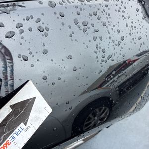 صورة مصغرة 61 لـ 2020 Genesis G70 3.3T