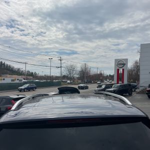 MERCEDES-BENZ GLS - 9