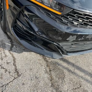 2021 KIA K5 GT-LINE 照片 65
