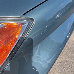 2011 Honda CR-V EX-L — миниатюра 54