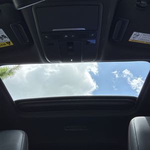 2023 Mazda CX-5 2.5 TURBO 缩略图 35
