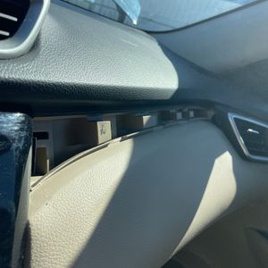 2015 Nissan ROGUE SL — миниатюра 59