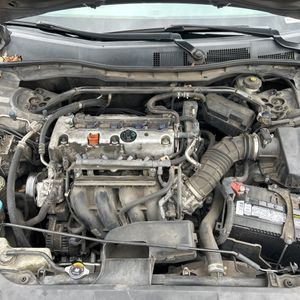 صورة مصغرة 40 لـ 2009 Honda ACCORD EX