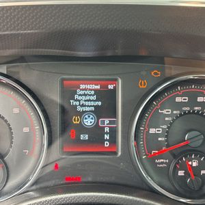 2014 Dodge CHARGER SE 缩略图 38