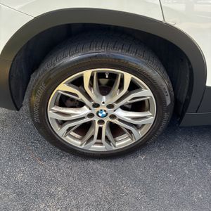 صورة مصغرة 19 لـ 2018 BMW X2 XDRIVE28I