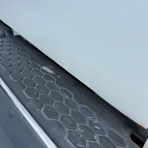 2013 RAM 2500 TRADESMAN — фото 87