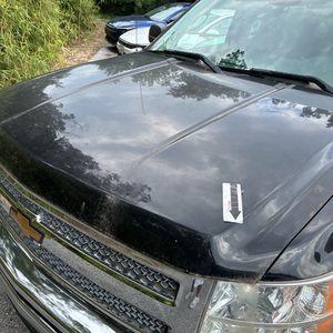 2013 Chevrolet SILVERADO 1500 LT — миниатюра 54