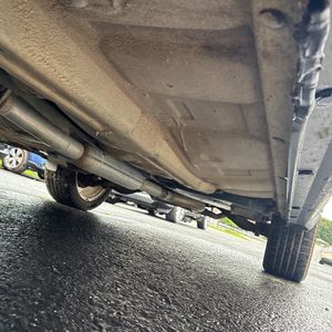 صورة مصغرة 21 لـ 2008 Subaru OUTBACK 2.5I