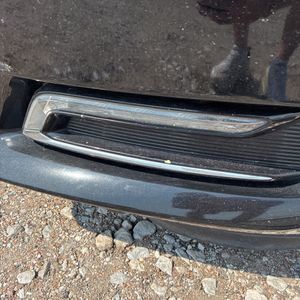 صورة مصغرة 58 لـ 2014 Chevrolet IMPALA LTZ