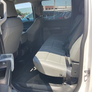 صورة مصغرة 34 لـ 2022 FORD F-150 XL