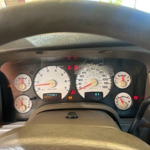 صورة مصغرة 35 لـ 2002 Dodge RAM 1500 ST
