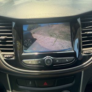 صورة مصغرة 37 لـ 2018 Chevrolet TRAX LT