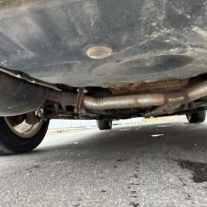 صورة مصغرة 21 لـ 2007 Lexus ES 350 BASE