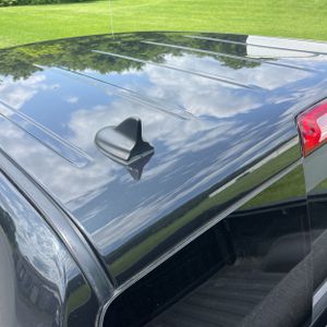 صورة مصغرة 16 لـ 2016 RAM 1500 BIG HORN