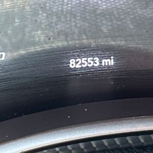 2018 Dodge CHARGER SRT HELLCAT 缩略图 42
