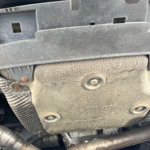 2015 AUDI Q5 2.0T PREMIUM 照片 25