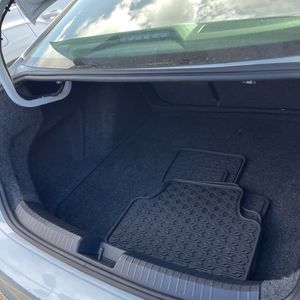 صورة مصغرة 41 لـ 2022 Volkswagen JETTA SE