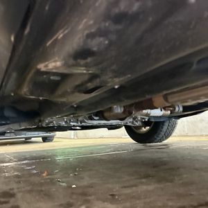 صورة مصغرة 28 لـ 2018 JEEP CHEROKEE LATITUDE