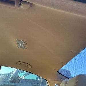 صورة مصغرة 63 لـ 2013 Hyundai SONATA GLS