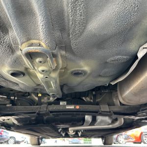 صورة مصغرة 18 لـ 2025 KIA K4 LXS