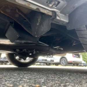 صورة 29 لـ 2012 Subaru LEGACY 3.6R LIMITED