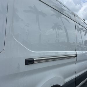 2019 FORD TRANSIT 150 — миниатюра 56