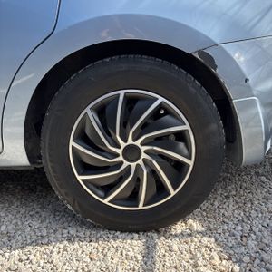 2009 Nissan SENTRA 2.0S — миниатюра 16