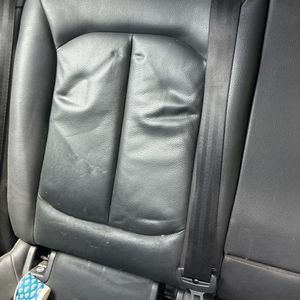 2015 AUDI A3 2.0T PREMIUM 照片 59