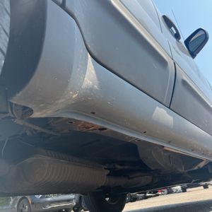 2007 FORD ESCAPE XLT 照片 26