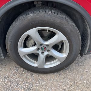 صورة مصغرة 20 لـ 2018 ALFA Romeo STELVIO BASE