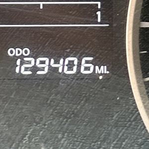 صورة مصغرة 34 لـ 2020 Nissan VERSA S
