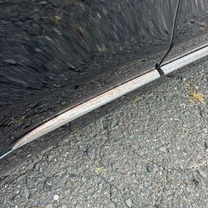 صورة مصغرة 66 لـ 2018 Mercedes-BENZ S-CLASS