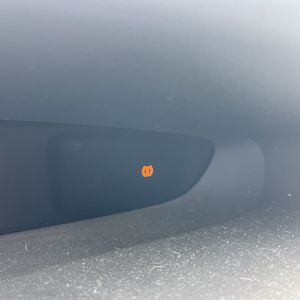 2011 Toyota PRIUS TWO 缩略图 37