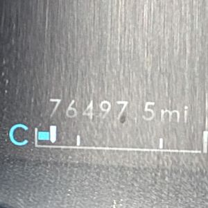 2020 Lincoln NAUTILUS STANDARD thumbnail 42