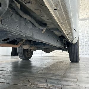 صورة 19 لـ 2017 Toyota TACOMA SR