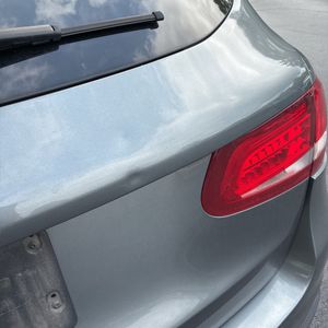 صورة 53 لـ 2017 Mercedes-BENZ GLC