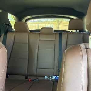 2025 Mercedes-BENZ GLE 缩略图 39