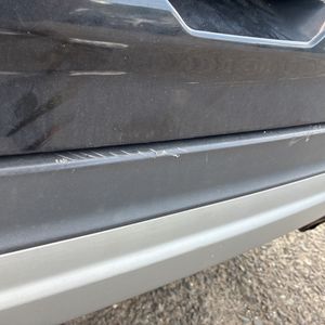 2014 FORD ESCAPE TITANIUM — миниатюра 60