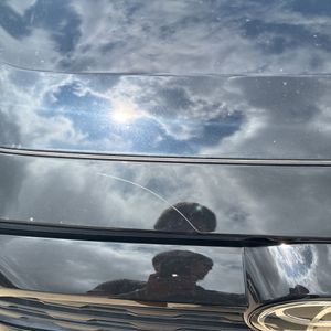 صورة مصغرة 54 لـ 2022 Toyota RAV4 XLE PREMIUM