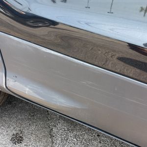 2014 FORD ESCAPE SE 缩略图 51