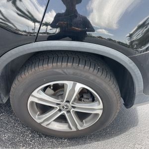 صورة مصغرة 18 لـ 2018 Mercedes-BENZ GLC