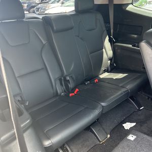 2024 KIA TELLURIDE S — миниатюра 37