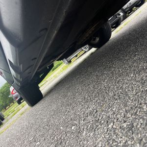 2011 Subaru OUTBACK 2.5I PREMIUM 缩略图 21