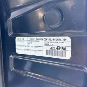2022 JEEP GRAND CHEROKEE LIMITED 照片 50