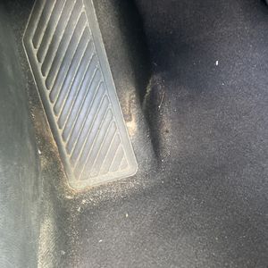 2014 KIA SOUL BASE — фото 71