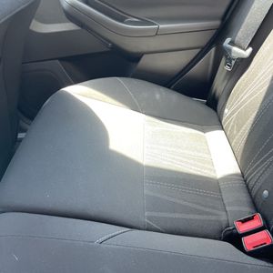 2016 FORD FOCUS SE — миниатюра 61